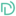 dilar.tube Logo