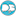 dilbilgisi.net Logo