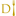 dinerbon.nl Logo