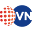 dinhvu.vn Logo