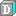 dirpy.com Logo