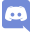 discord.com Logo