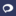 discord.me Logo