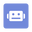 discord.pw Logo