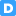 disq.us Logo