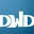 distinctivewood.com Logo