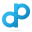 dllspedia.com Logo