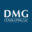 dmgconsult.com Logo