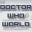 doctorwhoworlduk.com Logo