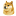 dogemanga.com Logo