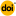 doi.org Logo