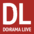 doramalive.ru Logo