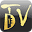 doramatv.live Logo