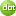 doteasy.com Logo