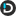 downinspector.com Logo