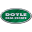 doylerealestate.com Logo