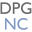 dpgnc.com Logo