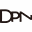 dpn.jp Logo