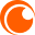 dragonball.com Logo