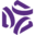 dreamcore.com.sg Logo