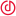 driessen.nl Logo