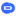 driverscloud.com Logo