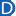 driverscollection.com Logo