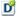 driverslab.ru Logo