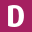 drogisterij.net Logo