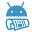 droidjournal.com Logo