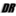 drudgereport.com Logo