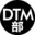 dtmbu.com Logo