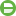 duo.com Logo