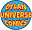 dylanuniversecomics.com Logo