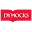 dymocks.com.au Logo