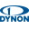 dynonavionics.com Logo