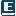 e-booksdirectory.com Logo