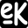 e-komik.org Logo