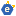 e621.net Logo