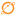 earthlinkinternet.com Logo