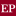 eastonpress.com Logo