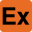 easygps.com Logo