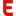 eater.com Logo