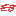 ebgames.com.au Logo