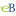 ebooks.com Logo