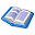 ebooks3.com Logo