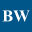 ebusinessweekly.co.zw Logo