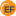 eclipse.org Logo