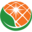 ecolibriumsolar.com Logo