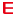 edaily.co.kr Logo